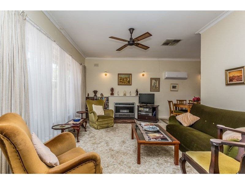 5 Pearce Avenue, Felixstow SA 5070