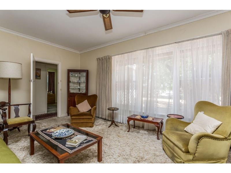5 Pearce Avenue, Felixstow SA 5070
