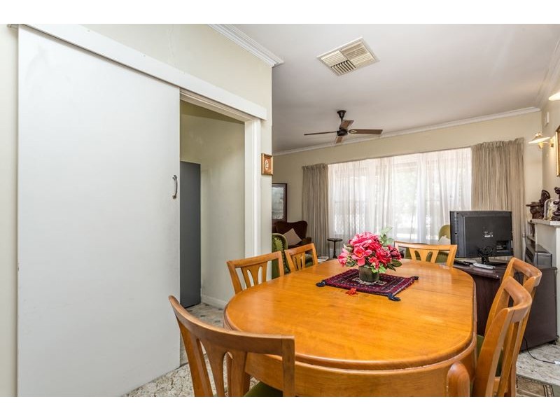 5 Pearce Avenue, Felixstow SA 5070