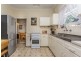 5 Pearce Avenue, Felixstow SA 5070