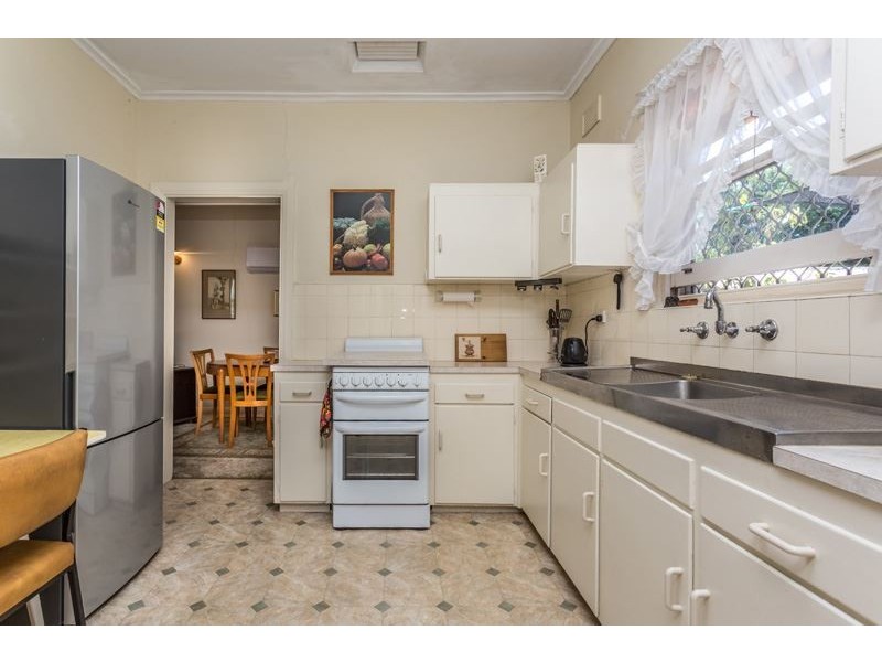 5 Pearce Avenue, Felixstow SA 5070