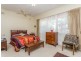 5 Pearce Avenue, Felixstow SA 5070