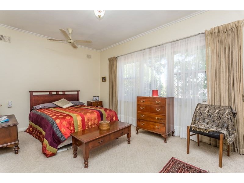 5 Pearce Avenue, Felixstow SA 5070