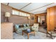 5 Pearce Avenue, Felixstow SA 5070