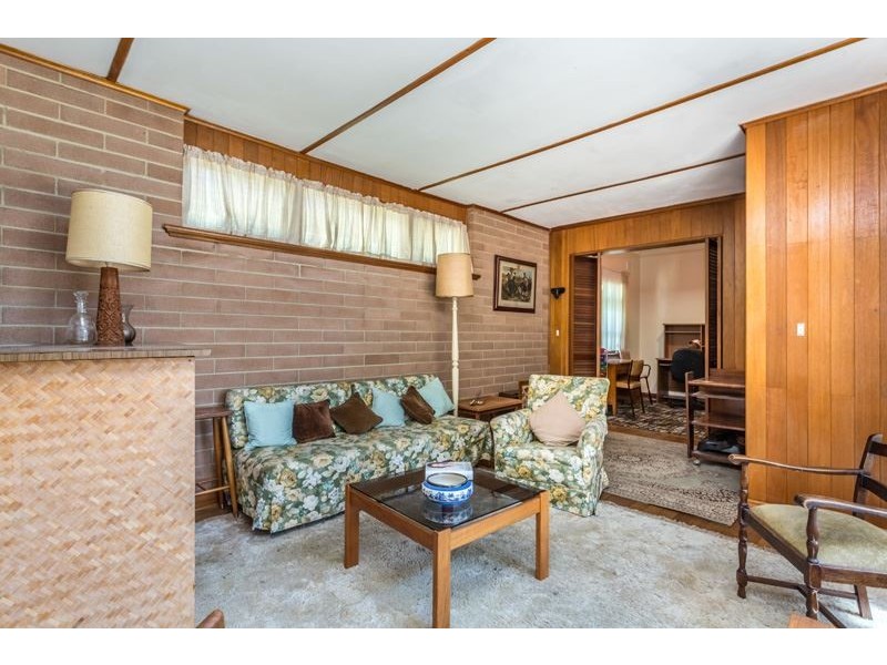 5 Pearce Avenue, Felixstow SA 5070