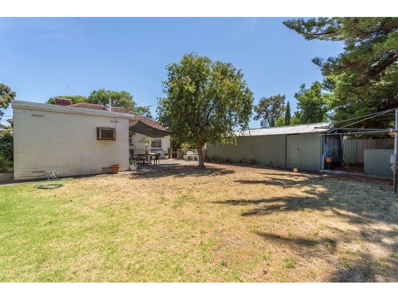 5 Pearce Avenue, Felixstow SA 5070
