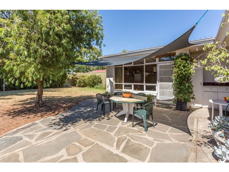 5 Pearce Avenue, Felixstow SA 5070