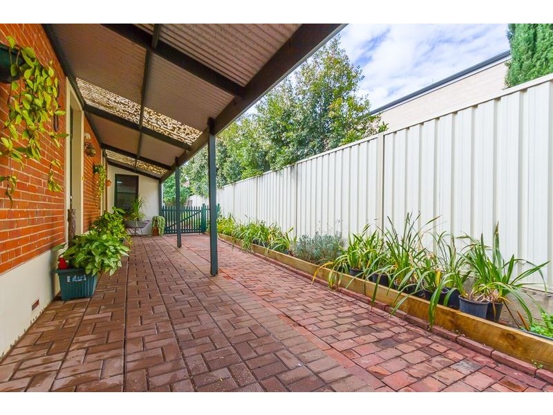 20 Railway Terrace North, Goodwood SA 5034