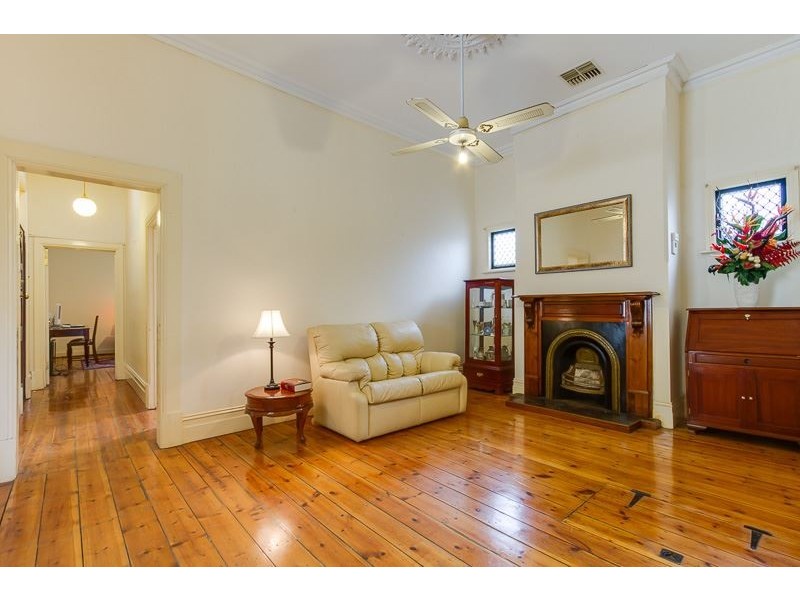 20 Railway Terrace North, Goodwood SA 5034