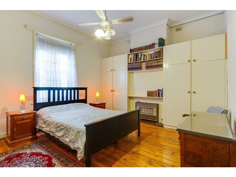 20 Railway Terrace North, Goodwood SA 5034