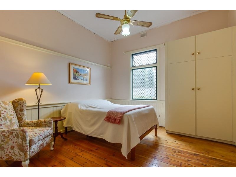 20 Railway Terrace North, Goodwood SA 5034