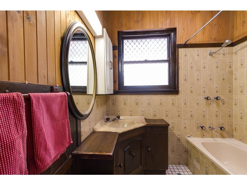 20 Railway Terrace North, Goodwood SA 5034