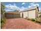 20 Railway Terrace North, Goodwood SA 5034