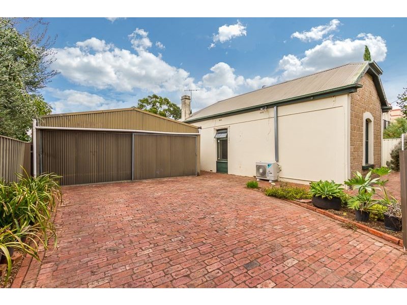 20 Railway Terrace North, Goodwood SA 5034