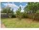 20 Railway Terrace North, Goodwood SA 5034