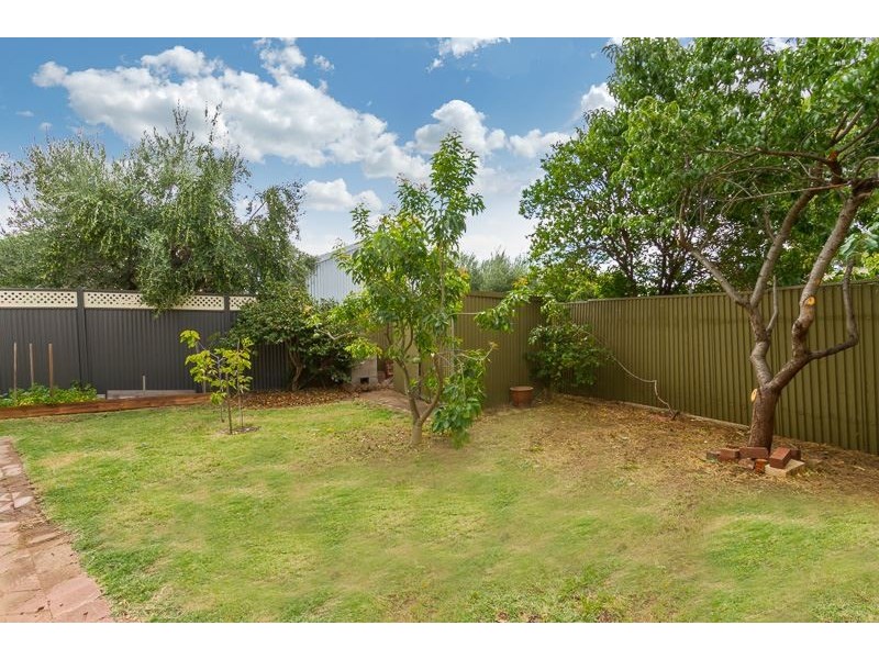 20 Railway Terrace North, Goodwood SA 5034
