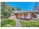 430 Morphett Road, Warradale SA 5046