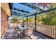 430 Morphett Road, Warradale SA 5046