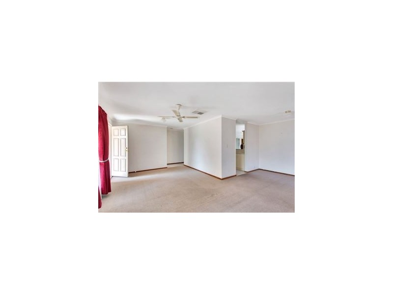 430 Morphett Road, Warradale SA 5046