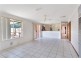 430 Morphett Road, Warradale SA 5046
