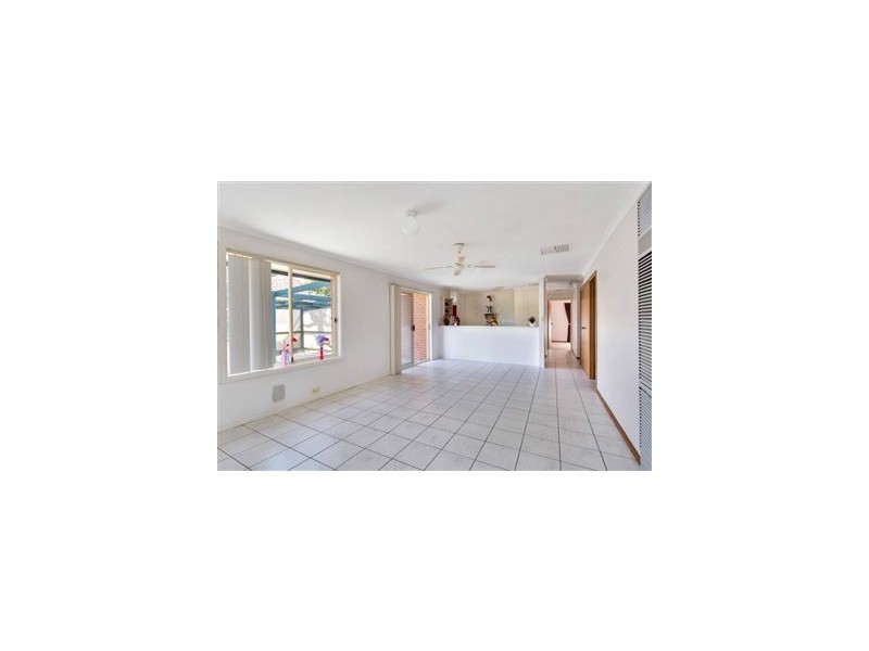 430 Morphett Road, Warradale SA 5046