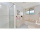 430 Morphett Road, Warradale SA 5046