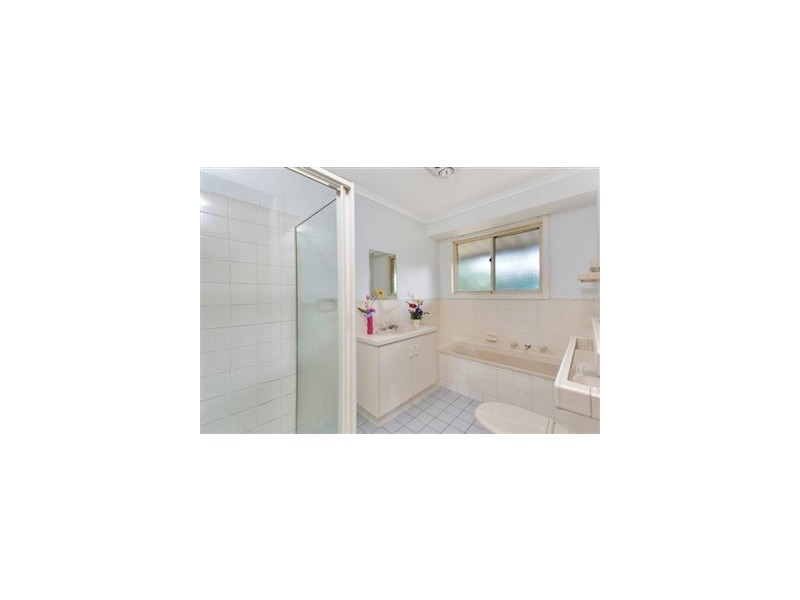 430 Morphett Road, Warradale SA 5046