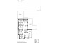 430 Morphett Road, Warradale SA 5046