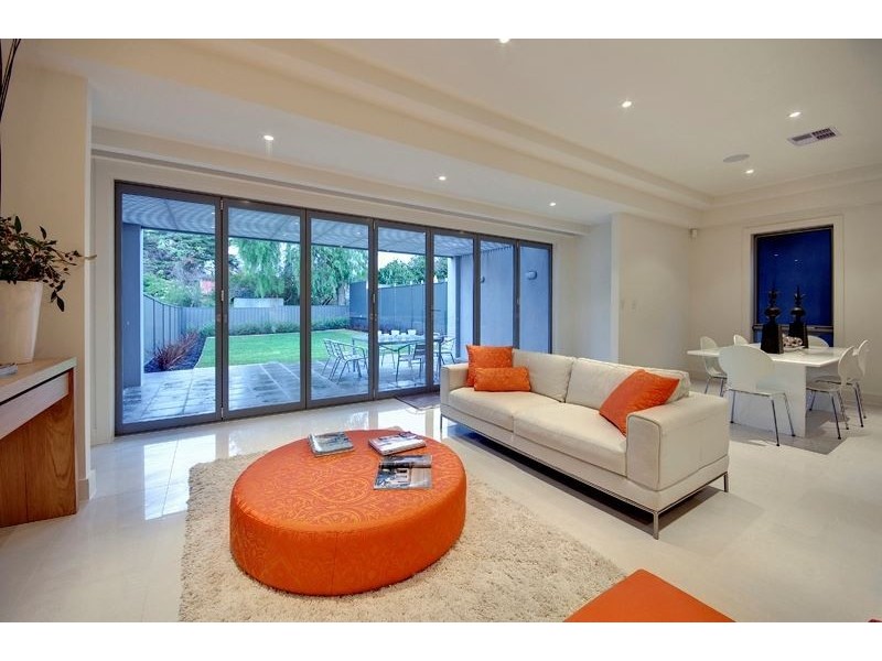 36A Brunswick Street, Walkerville SA 5081