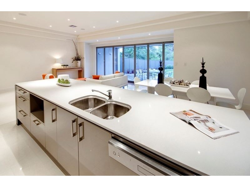 36A Brunswick Street, Walkerville SA 5081