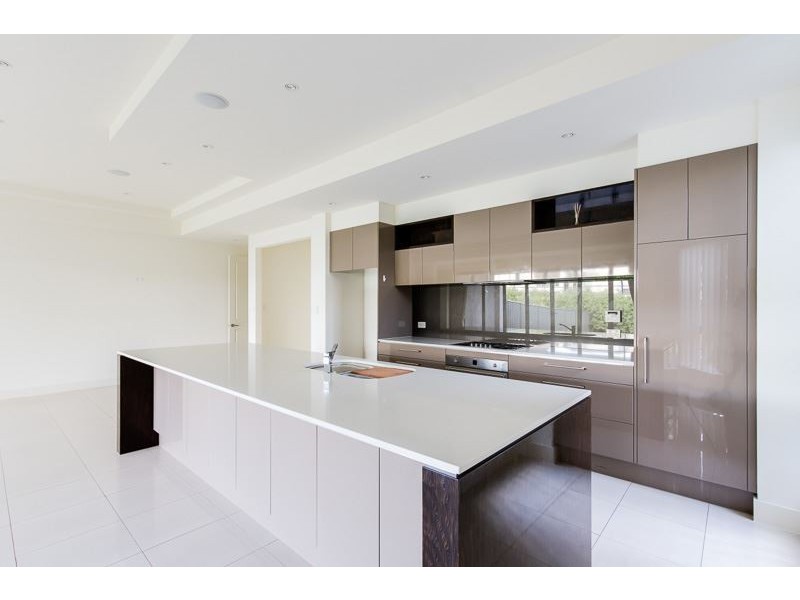 36A Brunswick Street, Walkerville SA 5081