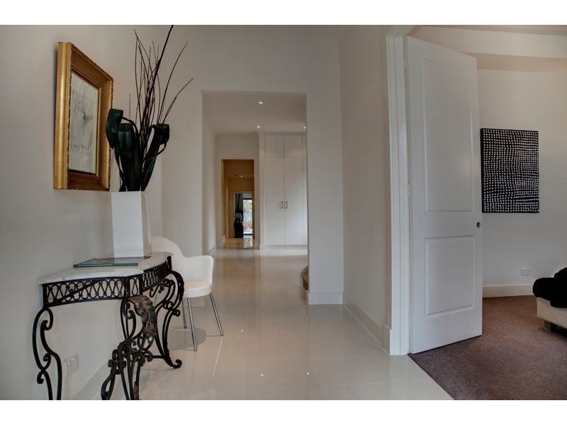 36A Brunswick Street, Walkerville SA 5081