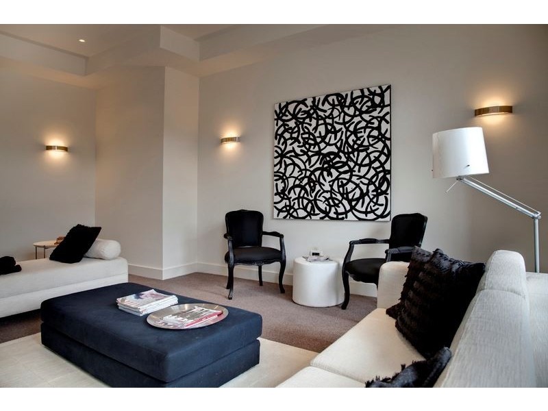 36A Brunswick Street, Walkerville SA 5081