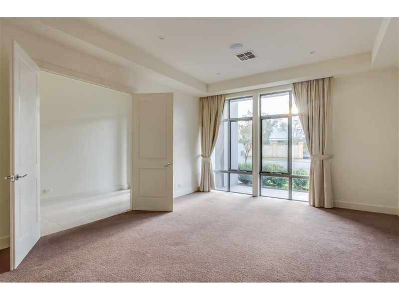 36A Brunswick Street, Walkerville SA 5081