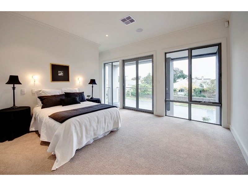 36A Brunswick Street, Walkerville SA 5081