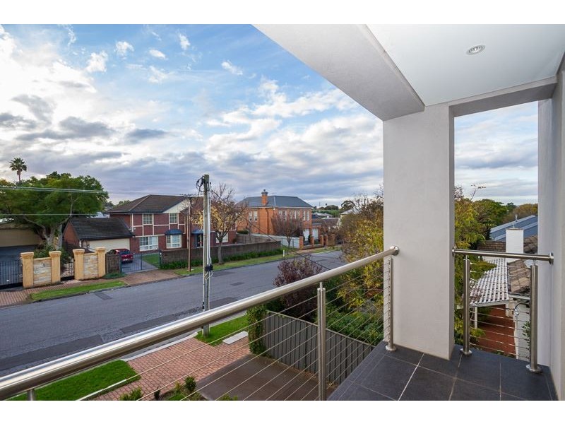 36A Brunswick Street, Walkerville SA 5081