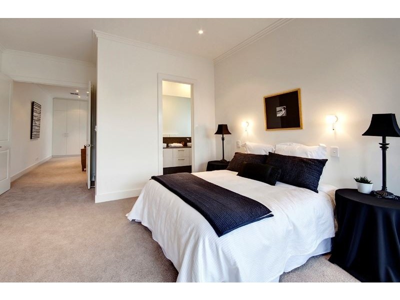 36A Brunswick Street, Walkerville SA 5081