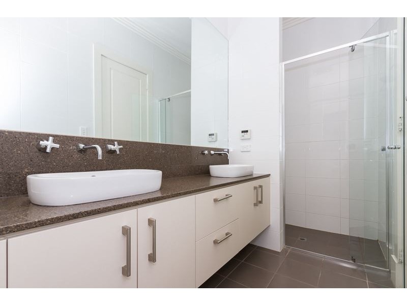 36A Brunswick Street, Walkerville SA 5081