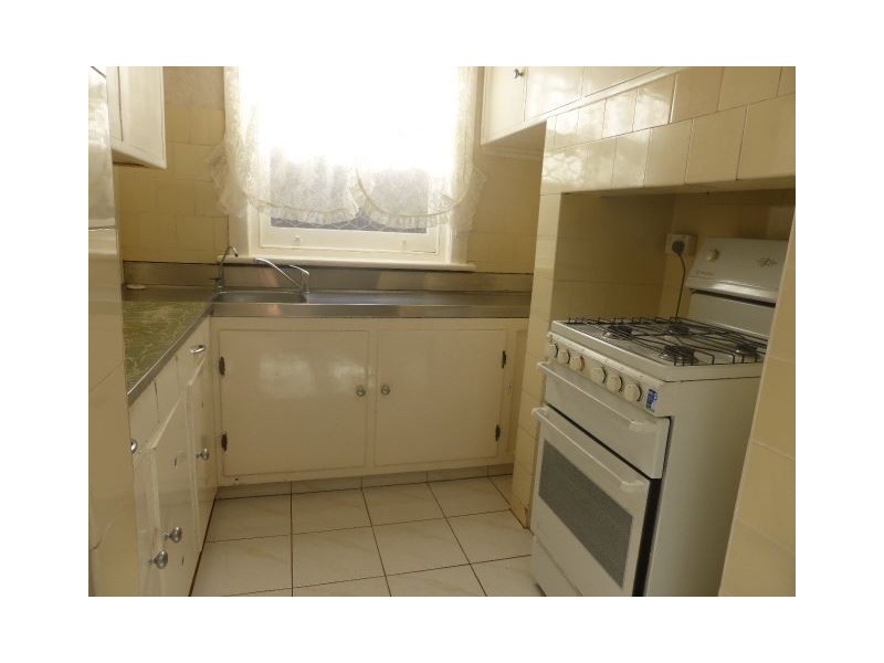 14 Dinwoodie Avenue, Clarence Gardens SA 5039