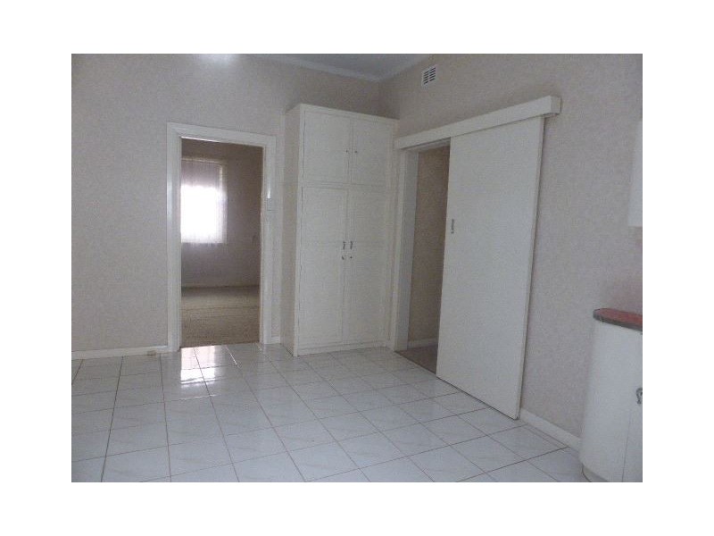 14 Dinwoodie Avenue, Clarence Gardens SA 5039