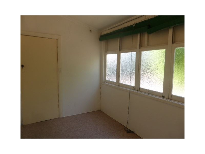 14 Dinwoodie Avenue, Clarence Gardens SA 5039