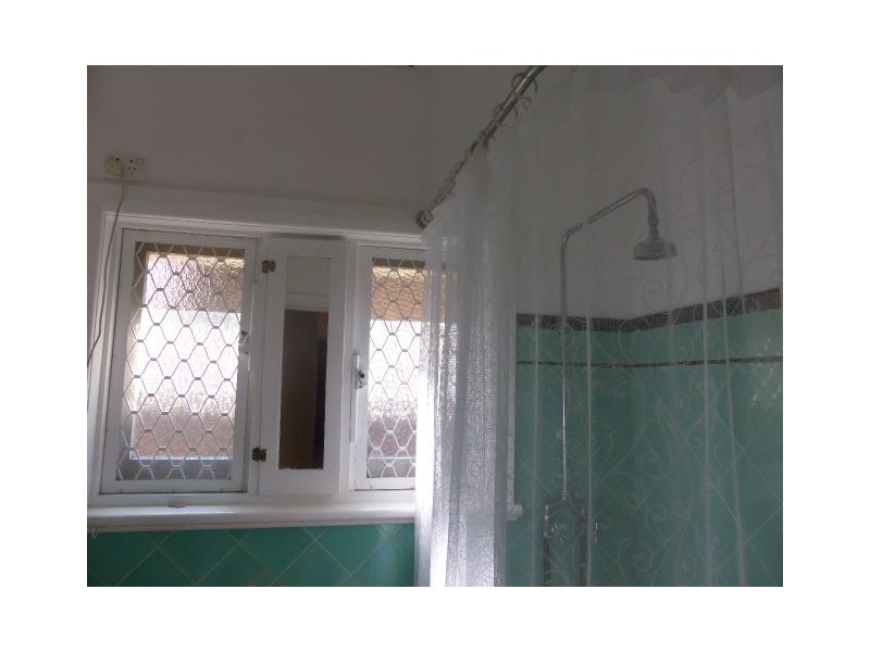 14 Dinwoodie Avenue, Clarence Gardens SA 5039