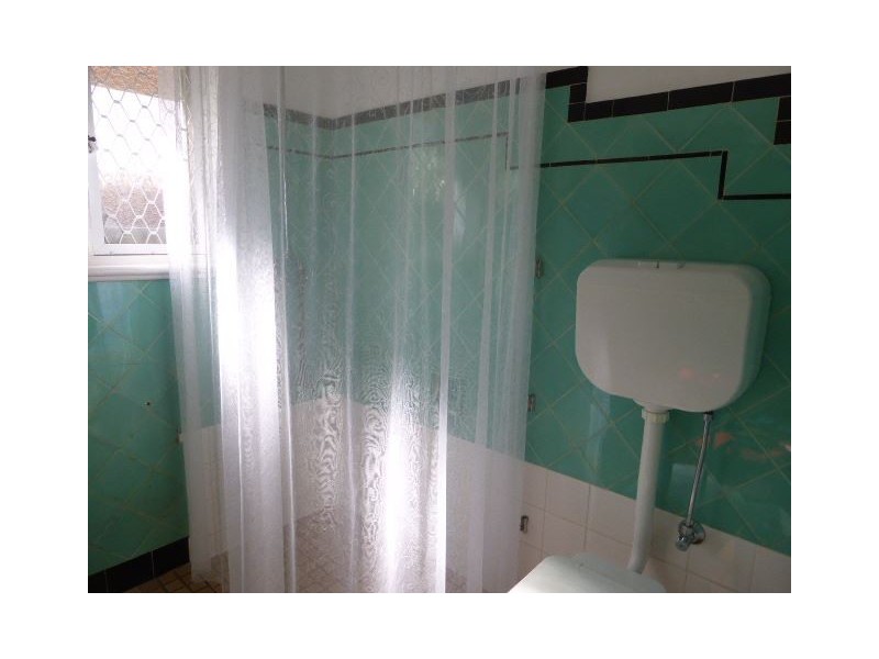 14 Dinwoodie Avenue, Clarence Gardens SA 5039