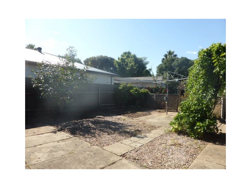 14 Dinwoodie Avenue, Clarence Gardens SA 5039