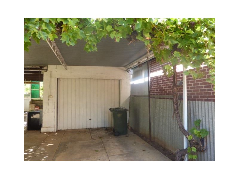 14 Dinwoodie Avenue, Clarence Gardens SA 5039