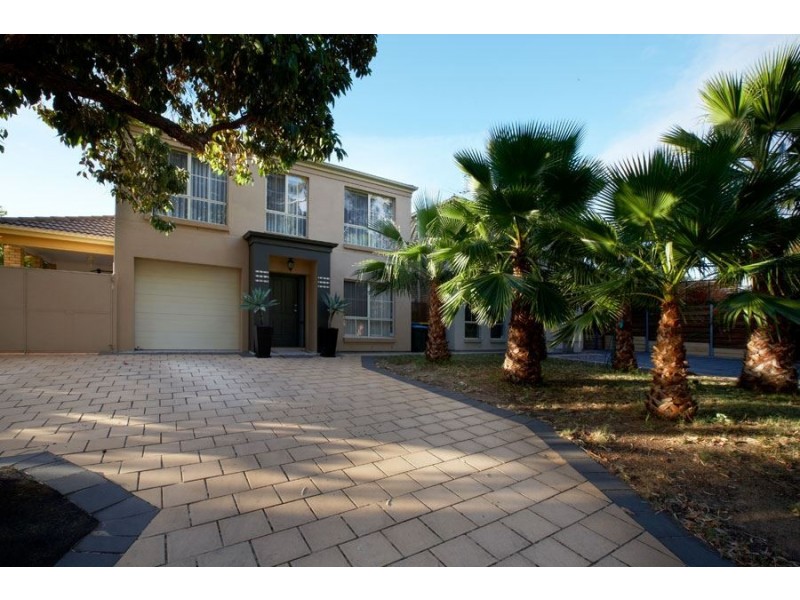 33A Leabrook Drive, Rostrevor SA 5073