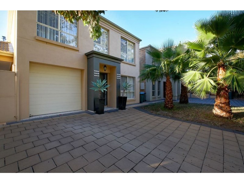 33A Leabrook Drive, Rostrevor SA 5073