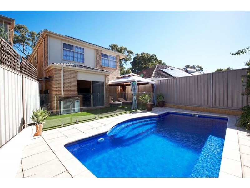 33A Leabrook Drive, Rostrevor SA 5073