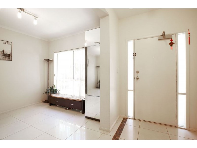 33A Leabrook Drive, Rostrevor SA 5073