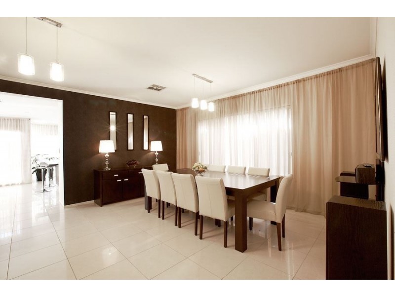 33A Leabrook Drive, Rostrevor SA 5073